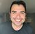 Armando Grimaldo Jr's profile image