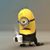 Ronald DeMarco's profile image