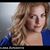 Melinda Zupaniotis's profile image