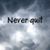 Kathy Benke White's profile image