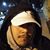 Kenny Roman's profile image