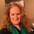 Kelly Hammaker's profile image