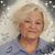 Judy Hunt Davis's profile image