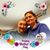 Pat Hockenberry's profile image