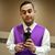 Michael Estrada's profile image
