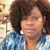 Debrah Smith Daniel's profile image