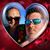 Timothy Leo Bernard's profile image