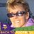 Sharyl A. Donahue-Harper's profile image