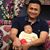 Ksun Laish's profile image