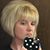 Ali Jack's profile image