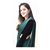 Simran Chhabria's profile image
