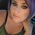 Shayla Nicole Kadow's profile image