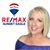 Stacey Kushniruk's profile image