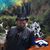 Bret Marsh's profile image