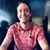 Zachary Logan Weakley's profile image