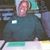 Melinda Aldirdge's profile image
