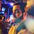 Christian Corbeil's profile image