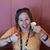 Debi Axilbund's profile image