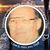 Kevin Wales's profile image
