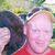 Randy Oliva's profile image