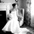 Cori Lenaghan's profile image