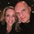 Kelly Anderson-Pot's profile image