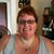 Brenda Culberson's profile image
