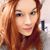 Sara Owen's profile image