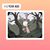 Vivian Heather Edgington Hayes's profile image