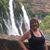 Kathy Brown's profile image