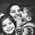 Danae Vasquez's profile image