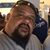 Rudy Munoz's profile image