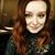 Megan Lane's profile image