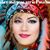 Eva Garcia's profile image