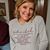 Paige Reese Freshour's profile image