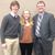 Ruth Townson's profile image