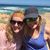 Wendy Worrall Redal's profile image