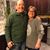 Sally Stopyra Krotz's profile image