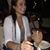 Pierina Rachel Rivera's profile image