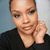 Ladon Thames Brumfield's profile image