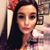 Sarah Kidd's profile image