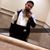 Giovani Almaraz's profile image