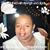 Mary Arterbridge's profile image