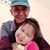 Koent Susamthoputra's profile image