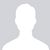 Edgar Gonzalez's profile image