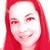 Kacy Wredling-Ramsey's profile image