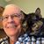 Bob Moritko's profile image