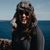 Erika Rau's profile image
