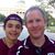 Paul Thompson's profile image