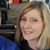 Dawn Brown Moody's profile image